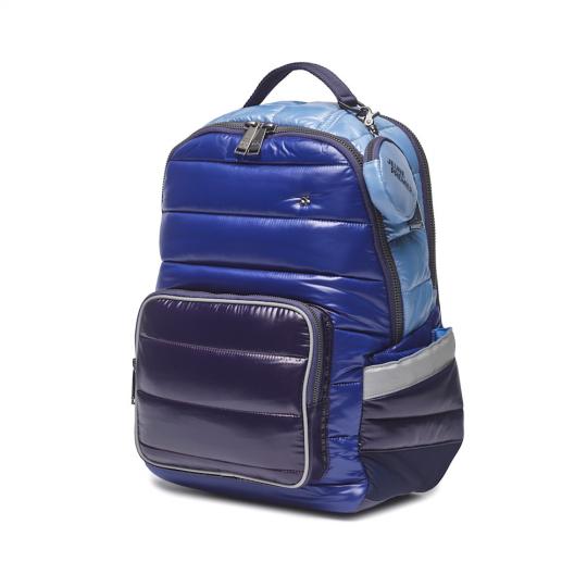 Jeune Premier   New Bobbie - image 1 grand