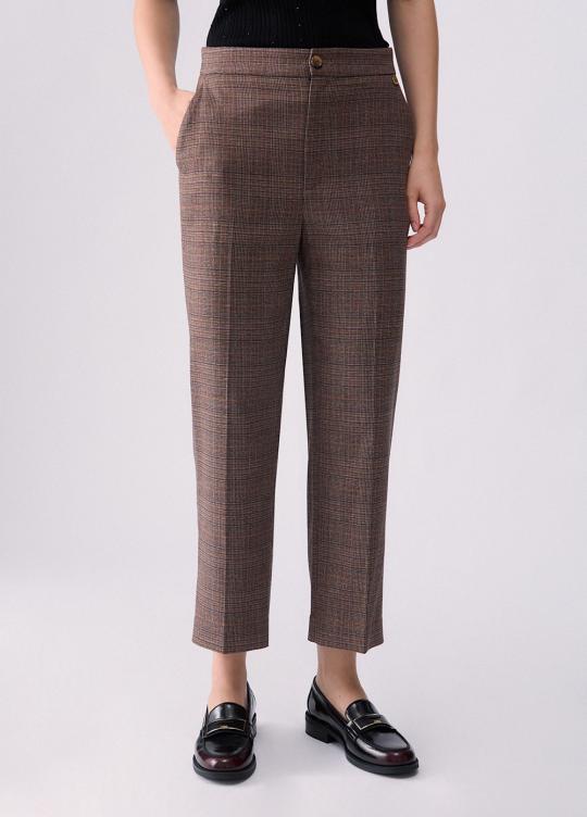 Liu Jo   WF6212-T733A - image 1 large
