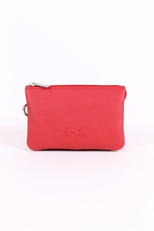 Nathan Trousse Red 283N - afbeelding 1 groot