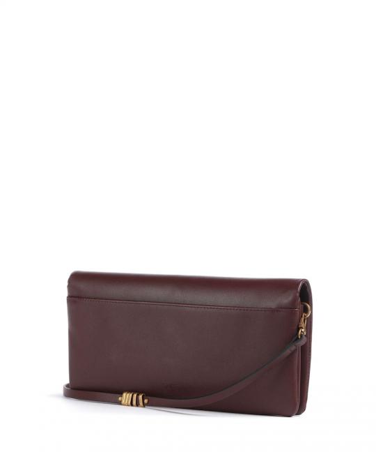 Pinko   106022-A0QO - image 2 large