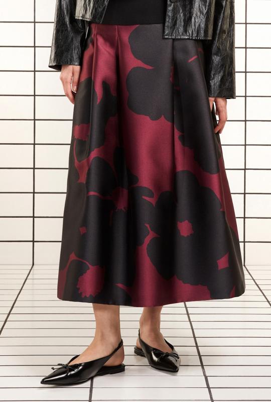 Senso   S1745RK-D - image 1 large