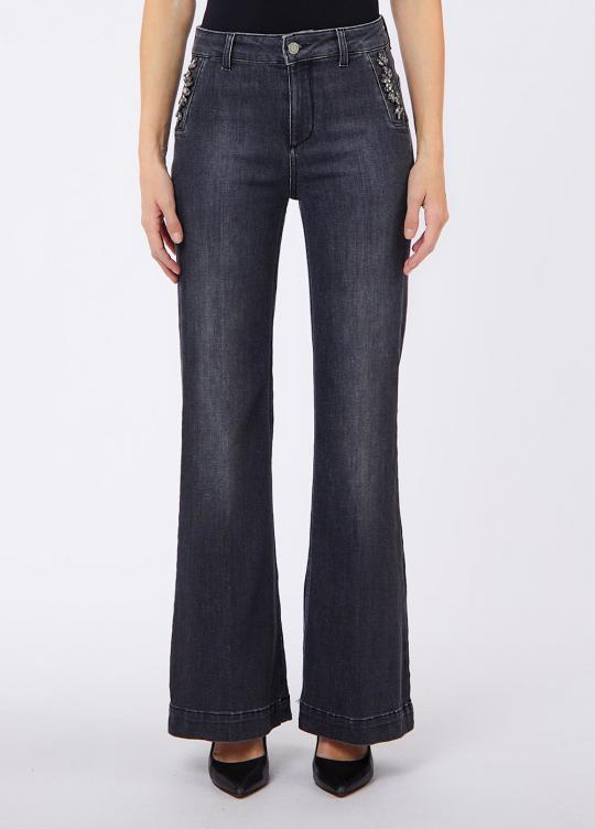 Liu Jo   UF6093-D0375 - image 1 grand