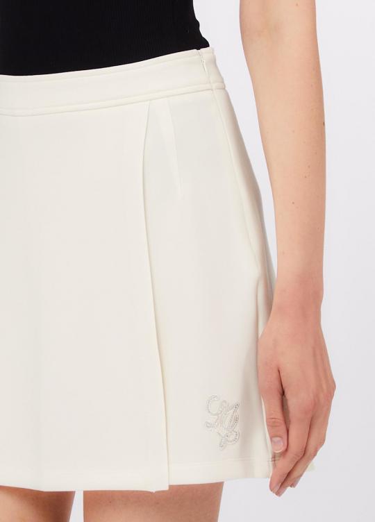 Liu Jo   TA6079-JS869 - image 6 large