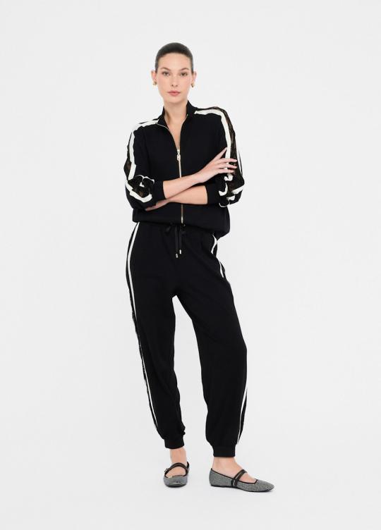 Liu Jo   TF5006-J4523 - image 6 grand