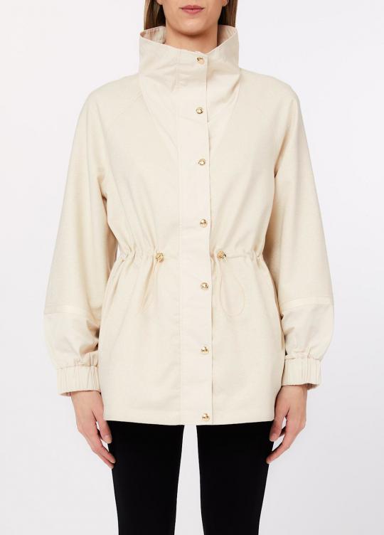 Liu Jo T-shirt  TA6149-T327A - image 2 large