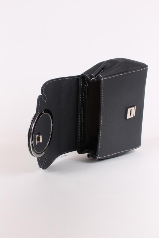 Nathan Handbag  N242-30-04 - image 3 large