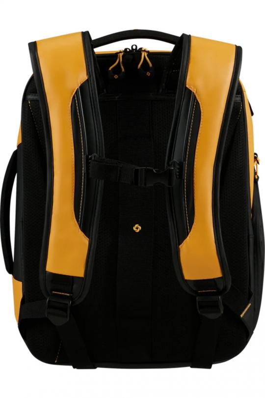 Samsonite Court  156619 - image 5 grand
