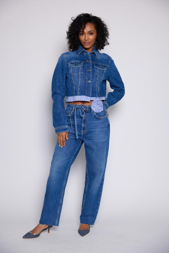 Liu Jo   UA6087-D0244 - image 2 grand