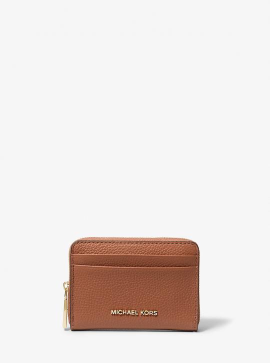 Michael Kors Portefeuille Luggage 32T4GJ6Z5L - afbeelding 1 groot