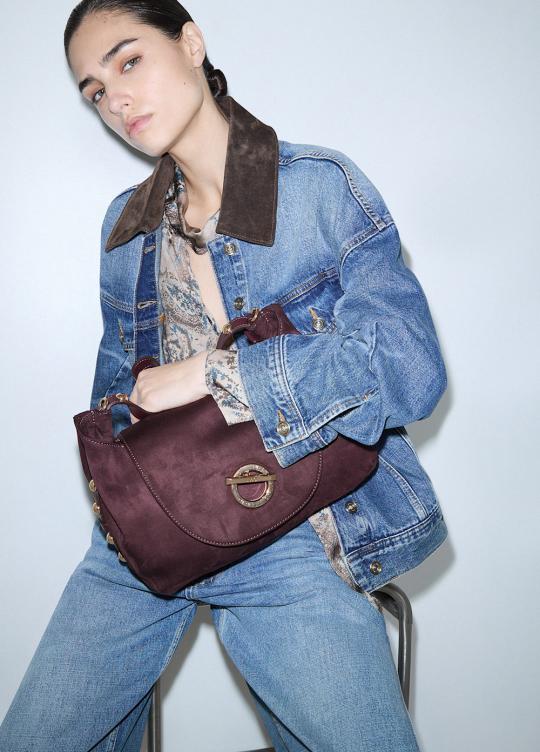 Liu Jo   AF6113-T711A - image 2 large