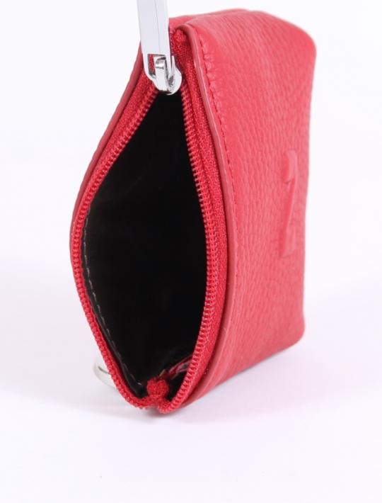 Nathan  Red 203N - image 2 large