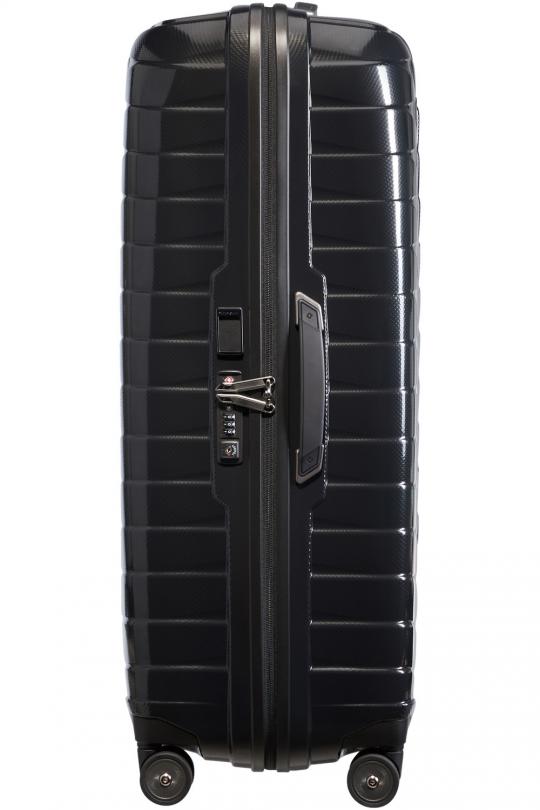 Samsonite   126043/1041 - image 3 large