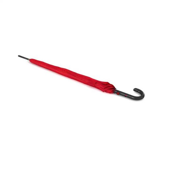 Knirps Tirer Amaochi 963760 - image 1 grand