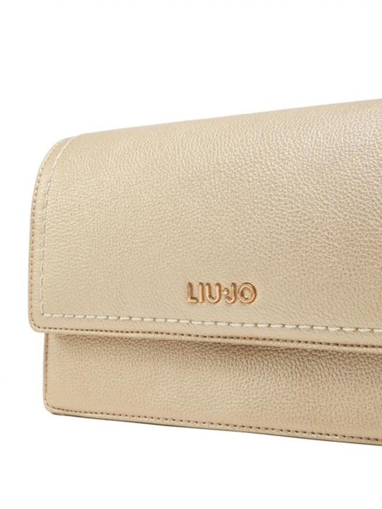 Liu Jo  L'or AA5158-E0058 - image 2 grand
