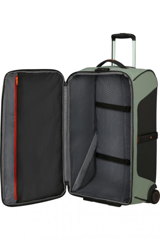 Samsonite   140883 - image 2 grand