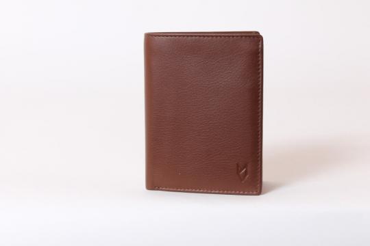 Yves Renard Portfolio  PF15418 - image 1 large