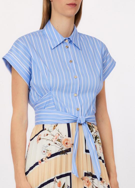 Liu Jo   WA6344-T2555 - image 5 grand