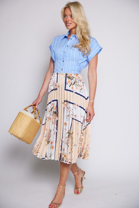 Liu Jo   WA6344-T2555 - image 6 grand