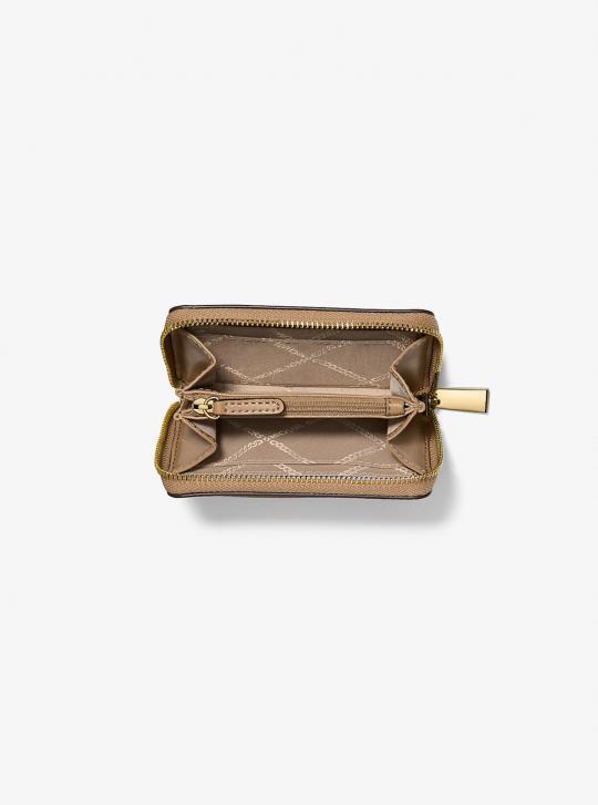 Michael Kors Portefeuille Husk 32T4GJ6Z5L - afbeelding 2 groot