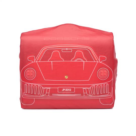 Jeune Premier   It bag midi - image 5 grand