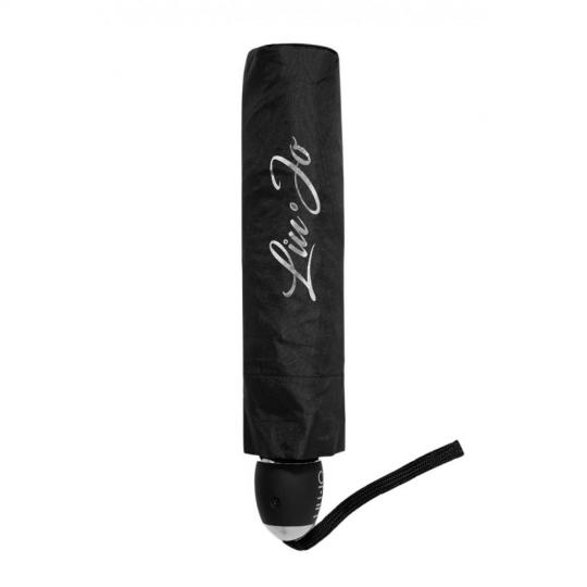 Liu Jo Parapluie Noir 2XX001-T0300 - image 1 grand