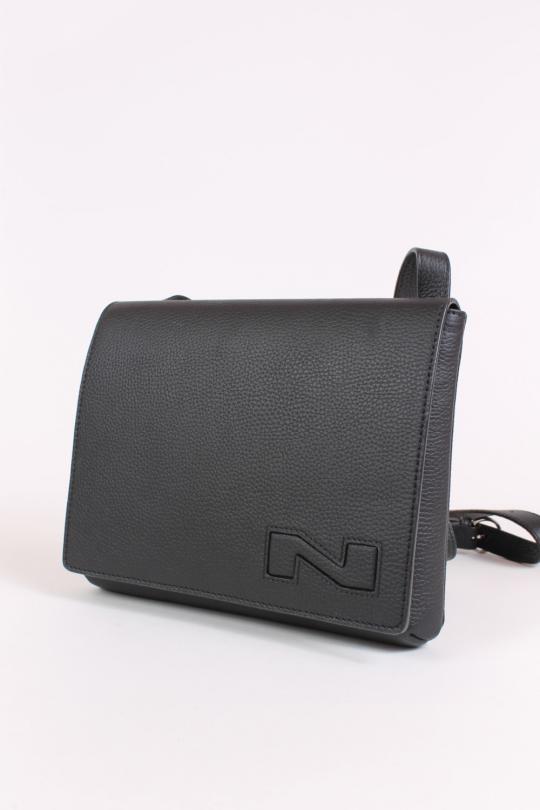 Nathan  Black N242-1202 - image 2 large