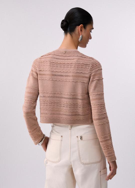 Liu Jo   CA6237-MA06S - image 3 large