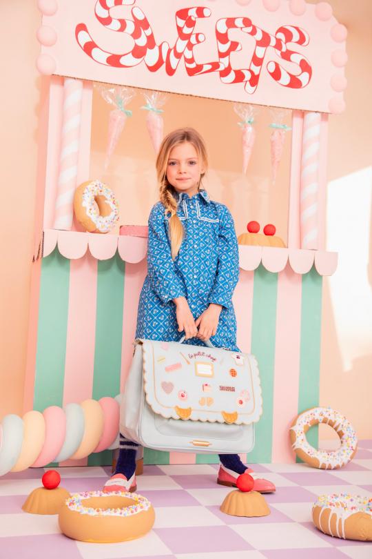 Jeune Premier   It bag midi - image 3 grand