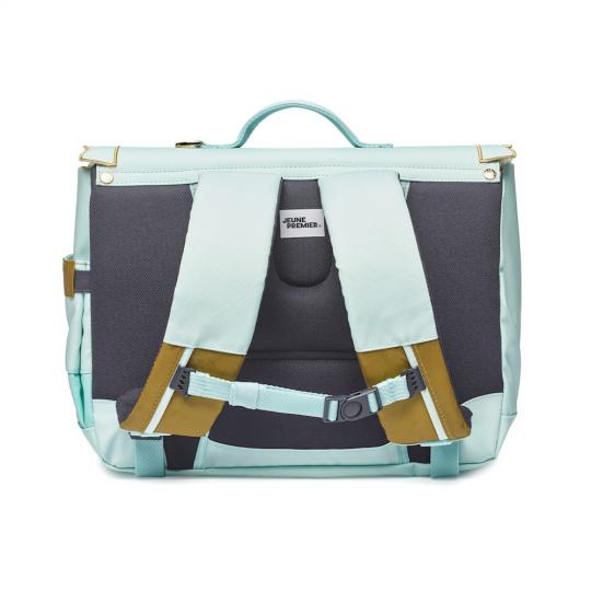 Jeune Premier   It bag midi - image 4 grand