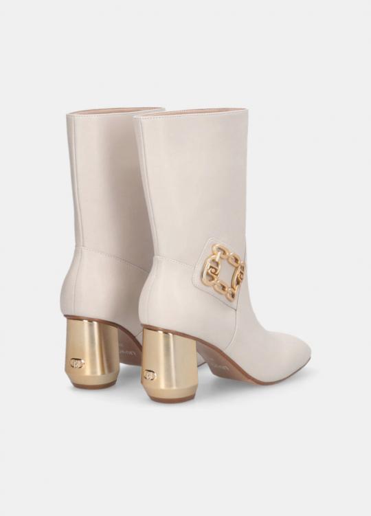 Liu Jo Sneakers  SF5117P0062 - image 4 large