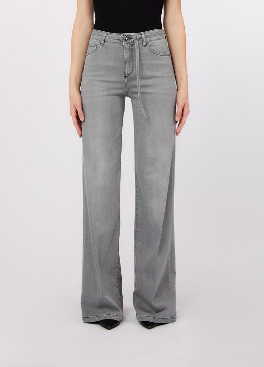 Liu Jo   UA6160-D0264 - image 3 grand