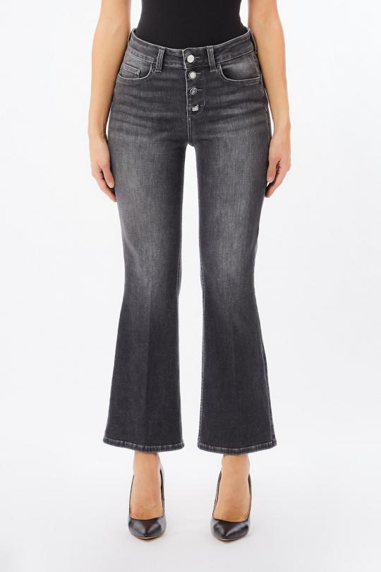 Liu Jo Foulard  UF5040-D4615 - image 1 grand