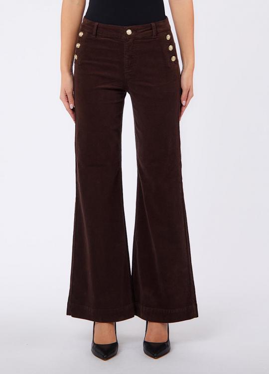 Liu Jo Jeans Mole UF6093-T702A - afbeelding 1 groot