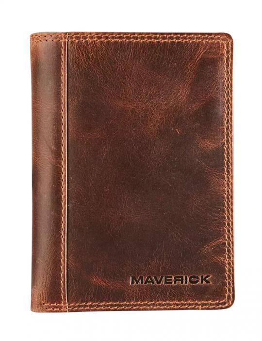 Maverick   MAV-TO-032 - image 1 grand