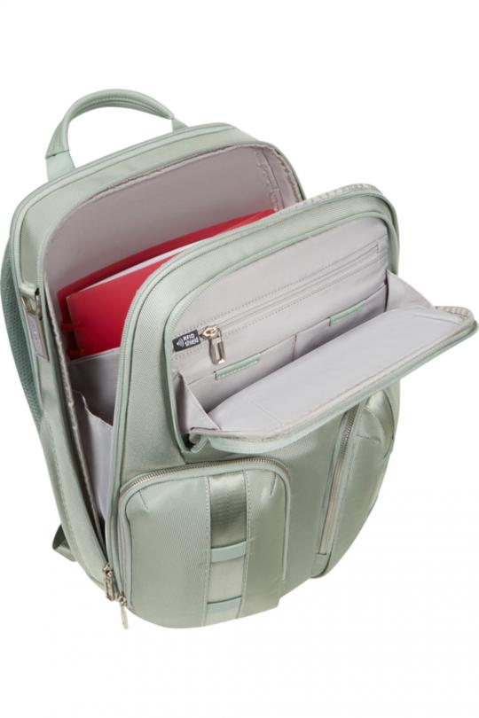 Samsonite Beauty case  155256 - image 4 grand