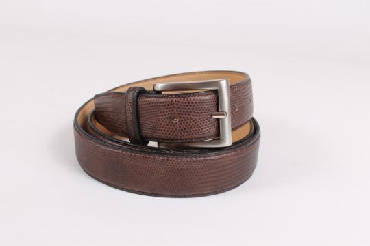 Ambiorix Riem Brusciato R02-XL Edens - afbeelding 1 groot