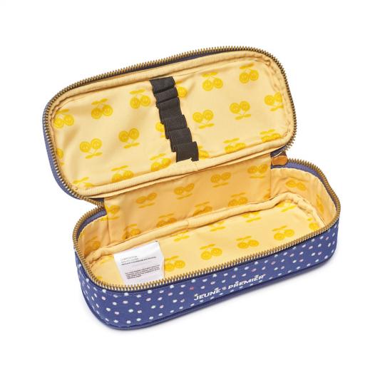 Jeune Premier   Pencil Box - image 2 grand
