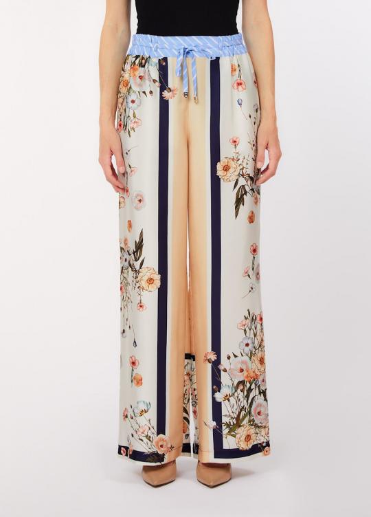 Liu Jo   WA6358-T2555 - image 3 large