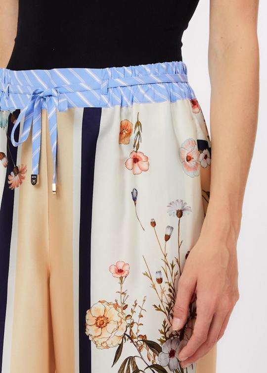 Liu Jo   WA6358-T2555 - image 5 large