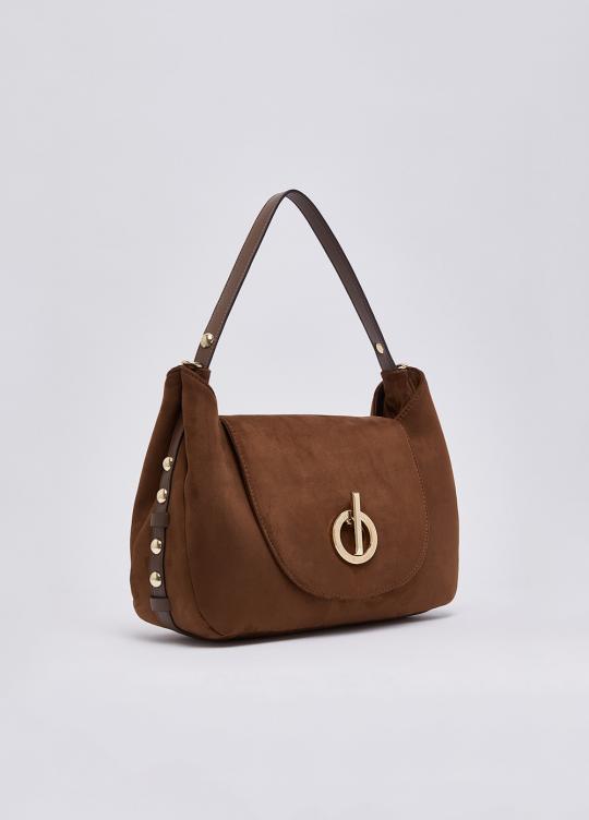 Liu Jo   AF6113-T711A - image 3 large