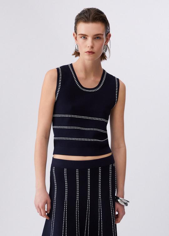 Liu Jo   WA6146-MA81R - image 4 grand