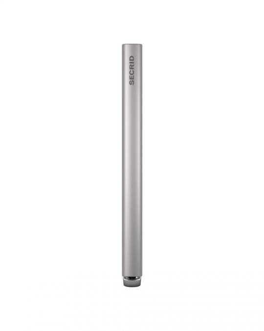 Secrid  Silver CFfM - image 3 large