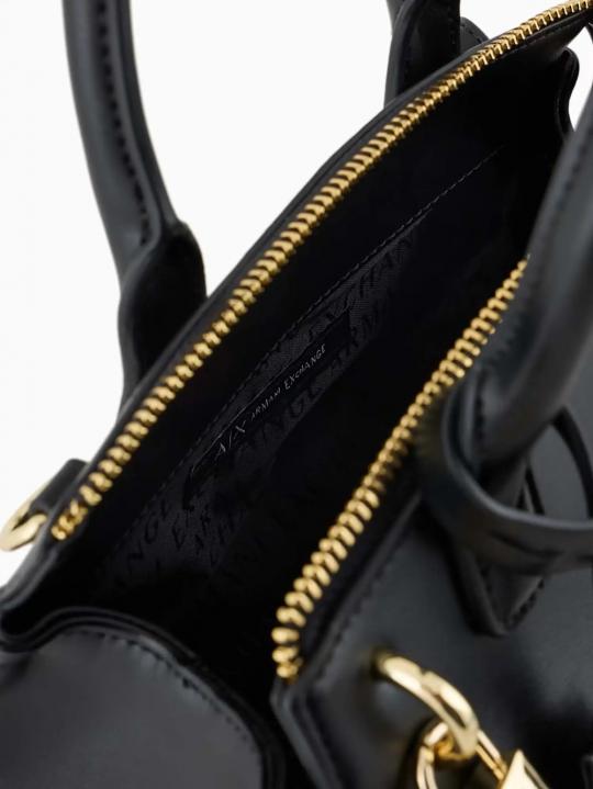 Armani  Black XW000395-AF12040 - image 4 large