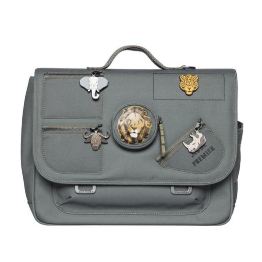 Jeune Premier Sneakers Big Five It bag midi - image 1 large