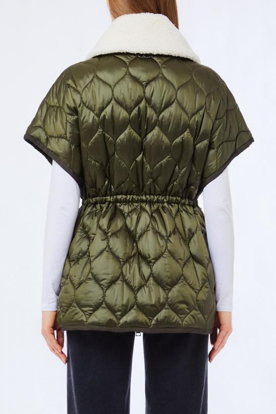 Liu Jo Jas Mimetic MF5162-T091A - afbeelding 4 groot