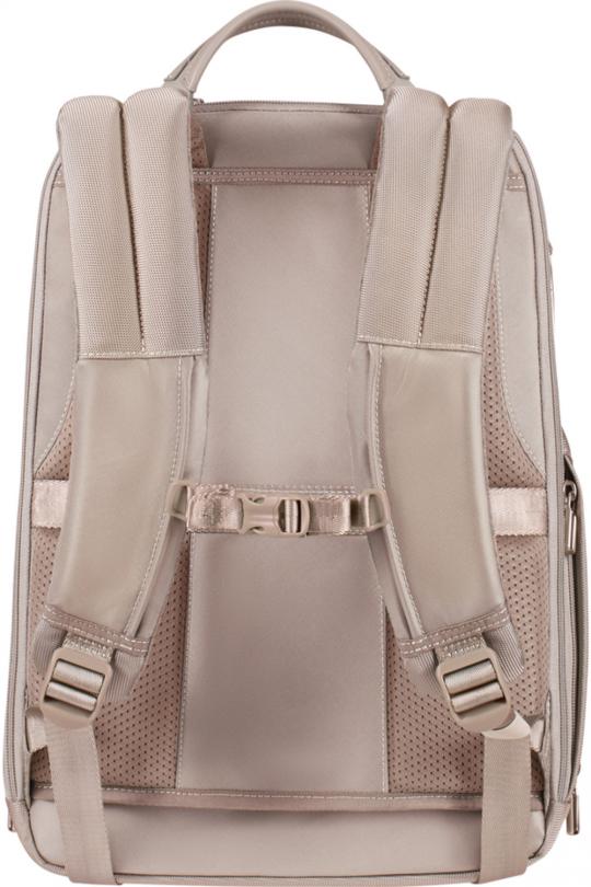 Samsonite Beauty case  155256 - image 5 grand