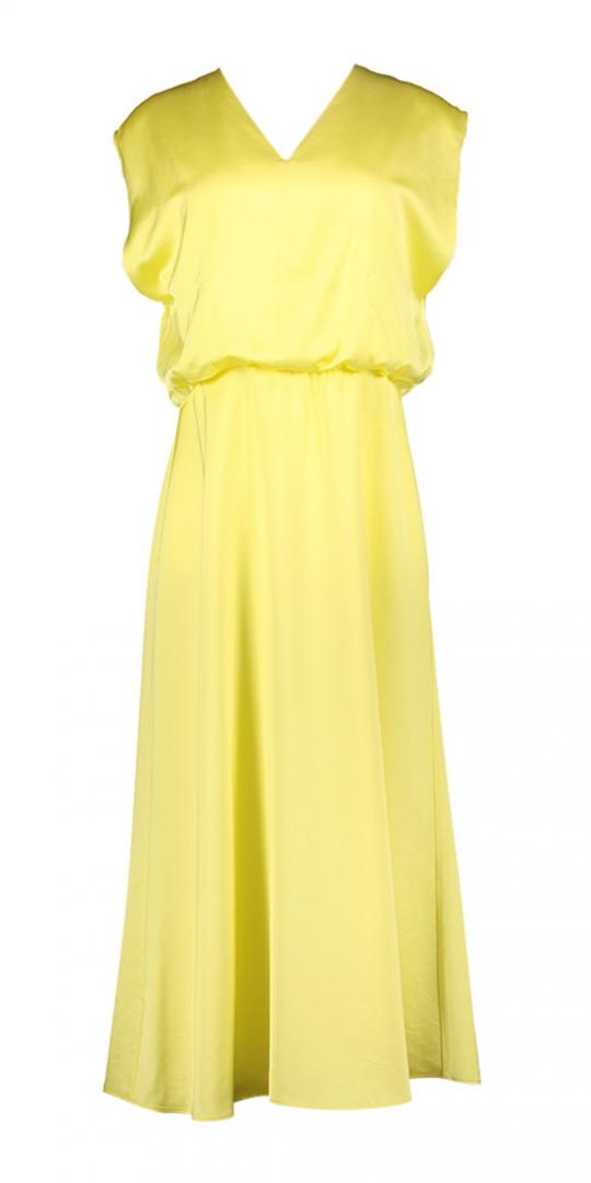 Senso Sac à main Betty Ensoleillé S2154KD - image 2 grand