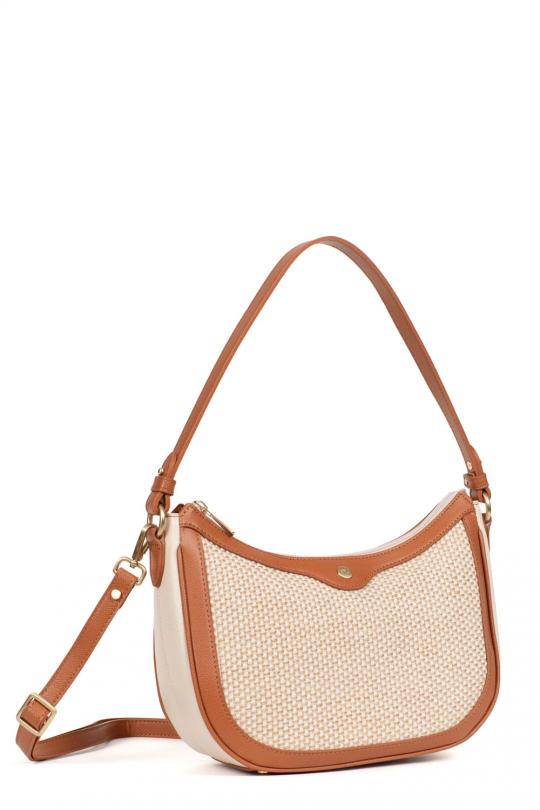 Hexagona Laptop bag  6520138 - image 1 large