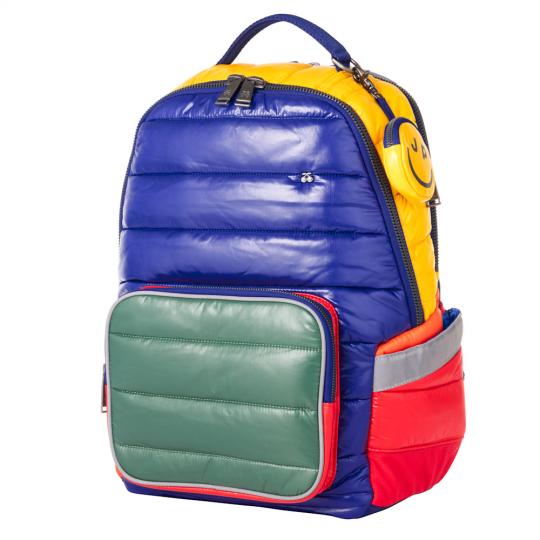 Jeune Premier  Puffer Pop New Bobbie - image 1 large