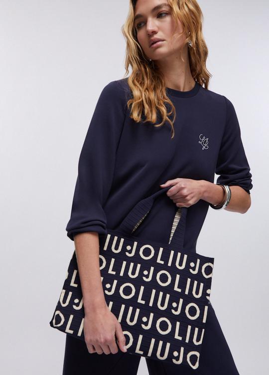 Liu Jo   2A6026-M0300 - image 1 large